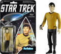 Star Trek - Sulu ReAction Figure (Action Figure)