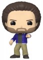 Parks And Recreation - Jeremy Jamm SDCC 2022 (Pop! Vinyl)