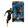 DC Multiverse - Dark Flash Dark Multiverse 7" Chase (Action Figure)