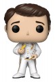Big - Josh Baskin In Tuxedo (Pop! Vinyl)