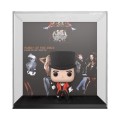 Panic At The Disco - Brendon Urie Pop! Album (Pop! Vinyl)