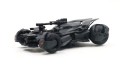 Justice League Movie - Batmobile 1:32 (Model Car)