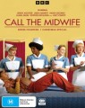 Call The Midwife - Complete Season 14 