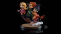 Hocus Pocus - Sanderson Sisters Q-Fig Max Elite (Vinyl Figure)