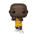 NBA: Lakers - Shaquille O'Neal '00 WCF Celebration (Pop! Vinyl)