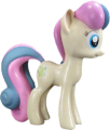 My Little Pony - Sweetie Drops (Vinyl Figure)