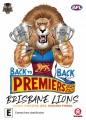 AFL 2025 Grand Final
