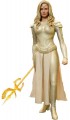 Eternals - Thena 1:6 Scale 12" (Action Figure)