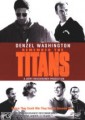 Remember The Titans
