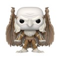 Spider-Man: Across The Spider-Verse - Medieval Vulture (Pop! Vinyl)