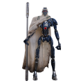 Star Wars - MagnaGuard 1:6 Scale Collectible (Action Figure)
