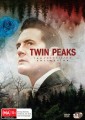 Twin Peaks - Complete Collection