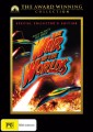 The War of the Worlds (1953)