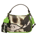 Frankenweenie (Loungefly Crossbody)