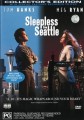 Sleepless In Seattle