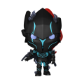 Solo Leveling - Igris (Pop! Vinyl)
