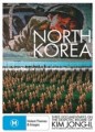 North Korea