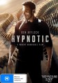 Hypnotic