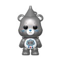 Wicked x Care Bears - Grumpy Bear As Wicked Tin Man (Pop! Vinyl)
