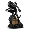 Alien - Alien Big Chap 1:10 Scale (Statue)