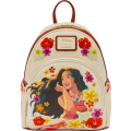 Moana - Live Action Mini (Loungefly Backpack)