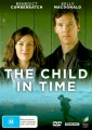The Child In Time