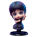 Wednesday TV - Wednesday Dancing Pose (Cosbaby Figure)