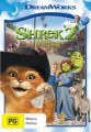 Shrek 2