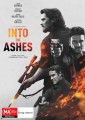 Into The Ashes