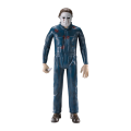 Halloween 2 - Michael Myers Bendable (Action Figure)