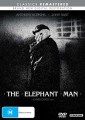 The Elephant Man (1980)