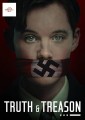 Truth And Treason