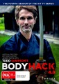 Body Hack - Complete Series 4