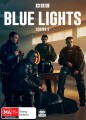 Blue Lights - Complete Series 2