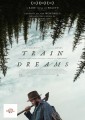 Train Dreams