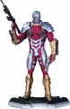 DC Icons - Deadshot (Statue)