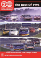 Magic Moments Of Motorsport - The Best Of 1995