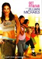 Jillian Michaels (USA Biggest Loser)  - Get Fit & Fab