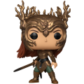The Folk Of The Air: The Queen Of Nothing - Jude Duarte (Pop! Vinyl)