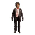 Texas Chainsaw Massacre 2 - Leatherface 1:6 (Action Figure)