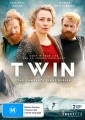 Twin - Complete Series 1