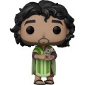 Encanto - Bruno Madrigal (Pop! Vinyl)