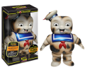 Ghostbusters 1984 - Stay Puft Burnt (Hikari Figure)