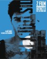 District 13 2-Film Collection - Limited Edition (Blu Ray)