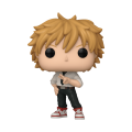 Chainsaw Man - Denji (Pop! Vinyl)