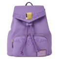 Disney - Rapunzel (Loungefly Backpack)