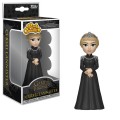 Game Of Thrones - Cersei Lannister Rock Candy (Vinyl Figure)