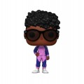 Black Panther 2: Wakanda Forever - Shuri With Sunglasses Glitter (Pop! Vinyl)