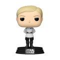 Star Wars: Andor - Supervisor Dedra Meero (Pop! Vinyl)
