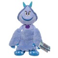 Smallfoot - Meechee 8" (Plush Toy)